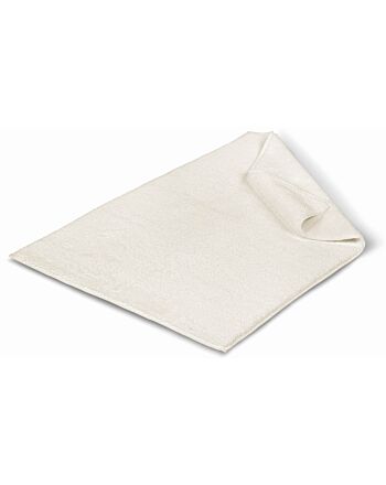 STILL ORGANIC BATH MAT