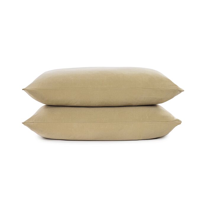 H and clearance m pillow cases